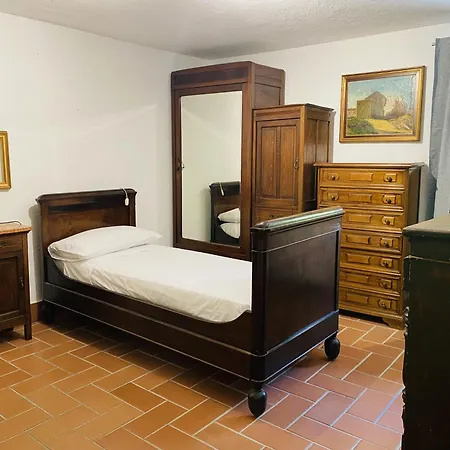 La Bell'estate Osiglia