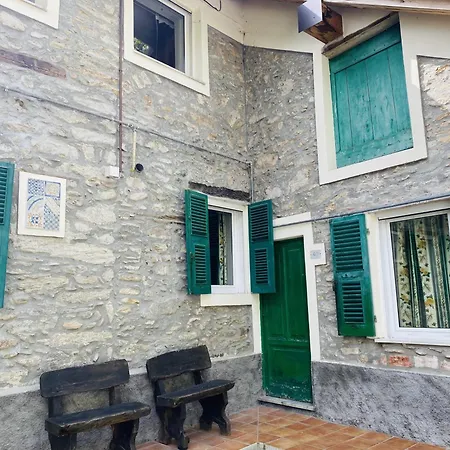 La Bell'estate 호텔