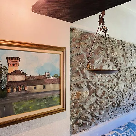 La Bell'estate 3*