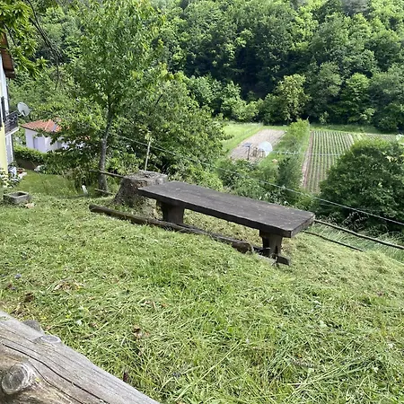 La Bell'estate 3*